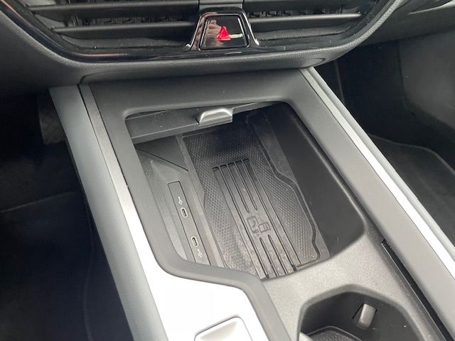 Passat Variant 1.5 eTSI Mildhybrid Navi 360°Kame
