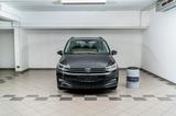Volkswagen Touran Comfortline BMT/Start-Stopp AHK - VW Touran Gebrauchtwagen in Wiesbaden