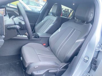 Bild 9 Opel ASTRA L SPORTS TOURER GS 360° KAMERA WINTERPAKET