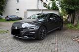 Volkswagen Arteon 2.0 TDI SCR 176kW DSG 4MOTION R-Line ...