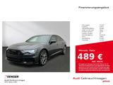 Audi A6 50 TFSI e quattro MMI ACC B&O LED Touchscreen - Audi: Mmi Touch