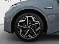 Volkswagen ID.3 - Vorschau Bild 16