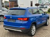 Seat Ateca Xcellence Automatik Pano Garantie - Seat Ateca in Oberhausen