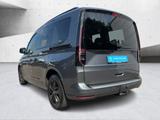 Volkswagen Caddy Edition 1.5 TSI eHybrid DSG 17 ACC AHK LED - Volkswagen Caddy Plug-in Hybrid (PHEV) Gebrauchtwagen