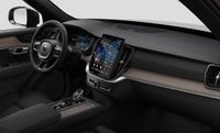 Volvo XC90 - Vorschau Bild 6