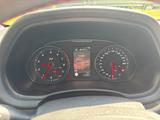 Hyundai i30 2.0 T-GDI N Performance Fastback N Perfo... - Hyundai i30 in Dortmund