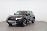 Audi Q5 quat. TDI 2.0 R4120 A7 | +LED +NAV +GRA - Audi: G7
