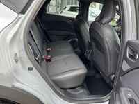 Renault Captur - Vorschau Bild 12