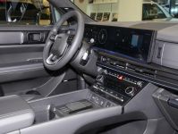 Hyundai SANTA FE - Vorschau Bild 4