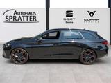 Cupra Leon Sportstourer VZ 2.0 TSI 4Drive DSG AHK Pano - Cupra Leon in München