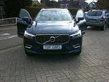 Volvo XC 60 XC60 Inscription AWD - gebrauchte Volvo XC60 aus dem Jahr 2017