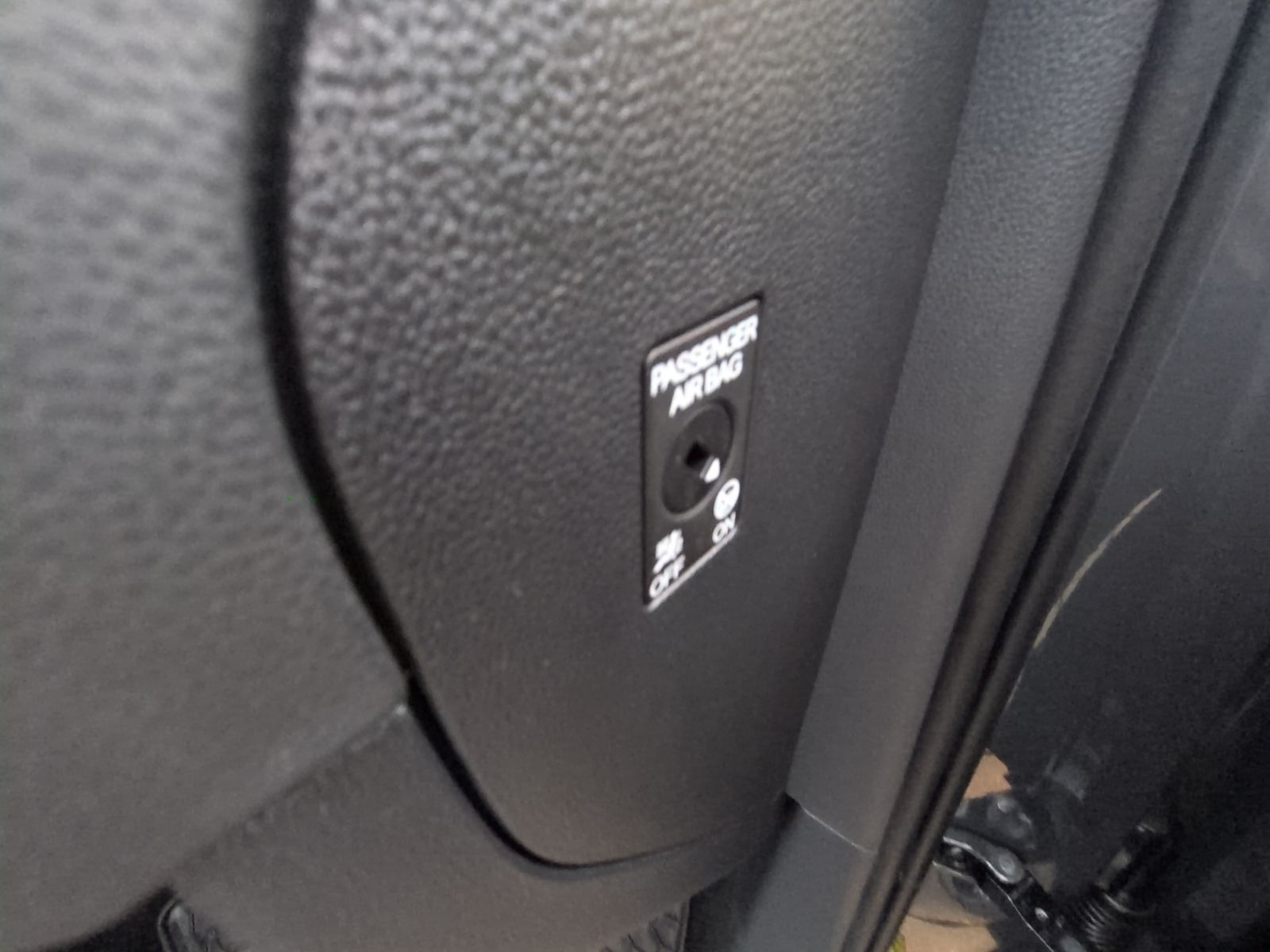 Tiguan 2.0 TSI DSG 4M Life KAMERA+MATRIX