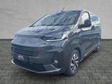 Fiat Ulysse L2 180 PS Diesel 7-Sitzer AT8 TOP #B