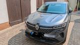 Renault Austral Mild Hybrid 160 Evolution Automatik ... - Renault Austral von privat
