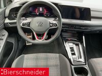 Volkswagen Golf - Vorschau Bild 12