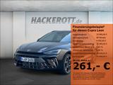 Cupra Leon SPORTSTOURER 1.5 ETSI 110 KW (150 PS) LED N - Cupra Leon in Hannover