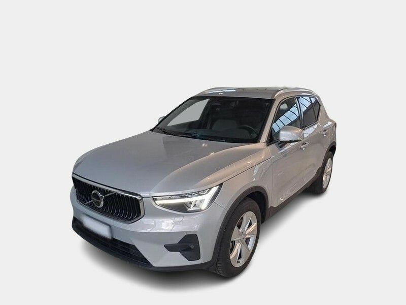 Volvo VOLVO XC40 B4 AWD AUTOMATICO CORE SUV