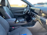 Hyundai TUCSON - Vorschau Bild 14