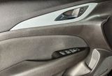 Opel Insignia B*Sports Tourer*LED LUX*Business - Opel Insignia Gebrauchtwagen in Bochum