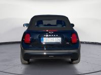 MINI Cooper Cabrio - Vorschau Bild 7