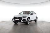 Audi Q5 TFSI e quattro S tronic advanced | inkl. WR | - Audi Q5 Plug-in Hybrid (PHEV) Gebrauchtwagen
