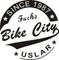 Bikers Point Fuchs GmbH & Co. KG