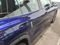 Volkswagen Tayron - Vorschau Bild 17