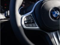 BMW 430 - Vorschau Bild 11