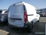 Renault Express 1.3 TCe 100 Extra PDC/CAR-PLAY/DAB+ - Renault Karlsruhe