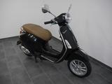 Vespa Primavera 125 // 1.Hand // LED - VESPA PRIMAVERA