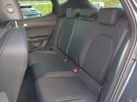 Seat Leon - Vorschau Bild 13
