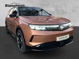 Opel Grandland NEU Electric GS 213PS mit 73kWh Batter - Opel Grandland (X) Electric-GS