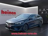 Kia Procee'd 1.5 T-GDI DCT Ultimate Edition NAVI LED - Kia pro cee'd / ProCeed Jahreswagen