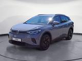 Volkswagen ID.4 Pure - Volkswagen ID.4: Pure