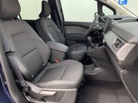 Renault Grand Kangoo - Vorschau Bild 25