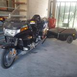 Honda SE 1500 - Angebote