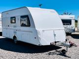 Knaus SÜDWIND 450 EL EINZELBETTEN FAHRRADTRÄGER - Offers matching your search criteria