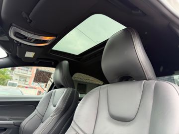 Volvo S60 - 12