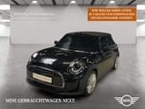 MINI Cooper Cabrio Navi PDC Sportsitze LED - MINI Cooper Cabrio: Roadster, Sport