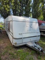 LMC Exquisit 680 - LMC Exquisit