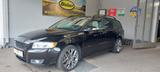Volvo V50 DPF D2 Kinetic ZAHNRIEMEN NEU - Volvo V50 Gebrauchtwagen