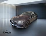 Mercedes-Benz CLE Coupe - C236 - CLE Coupe 220 d - Mercedes-Benz CLE C236