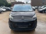 Citroën SpaceTourer Spacetourer Business XL 9 SITZER - Citroën: Taxi
