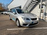 Seat Ibiza 1.4 TDI 55kW Ecomotive Style ST Style - Seat Ibiza: TDI Ecomotive