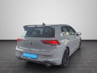Volkswagen Golf - Vorschau Bild 3