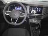 Volkswagen Polo 1.0 199,-ohne Anzahlung App-Connect Sitzhei - : Kleinwagen, Ohne Anzahlung