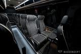 Mercedes-Benz Sprinter 519 Busconcept 21 Sitzer Sofort Verfügb - Mercedes-Benz Sprinter New cars mit Diesel-Antrieb
