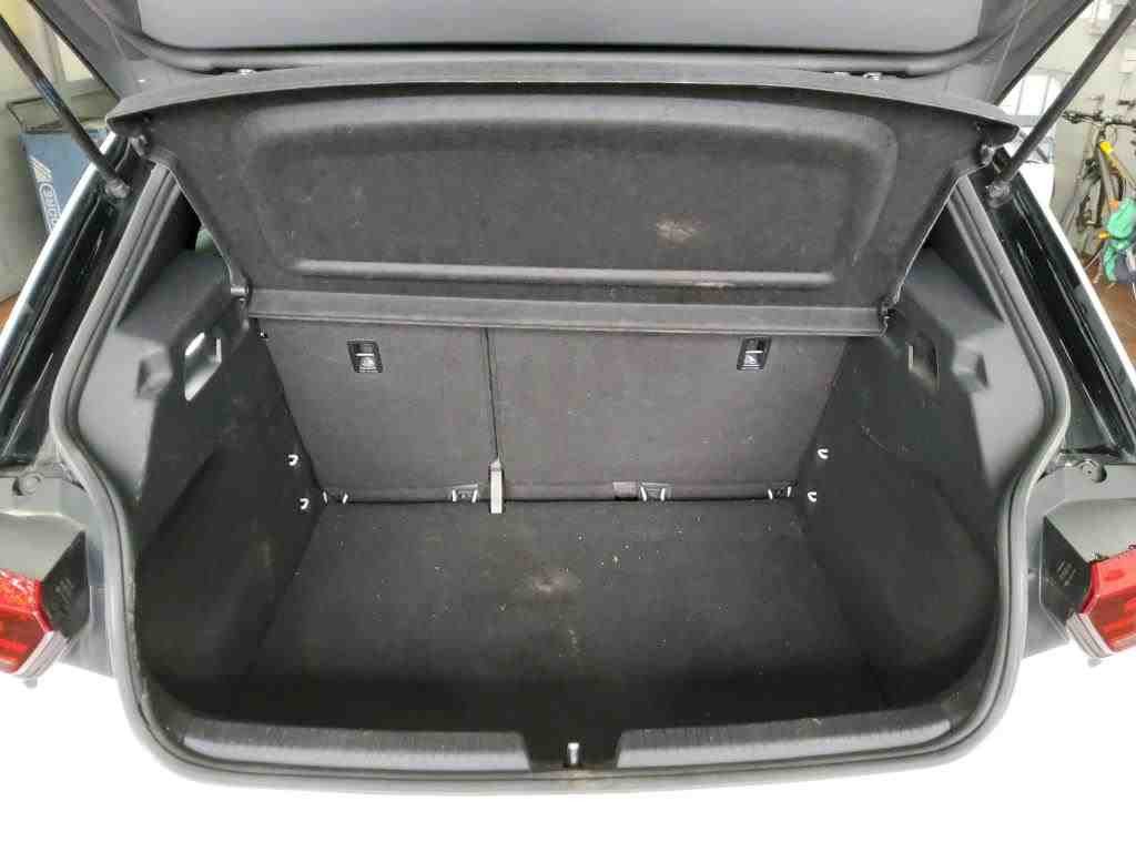 Volkswagen ID.3 - Bild 9