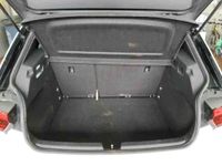 Volkswagen ID.3 - Vorschau Bild 9