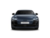 Audi A6 e-tron - Vorschau Bild 2